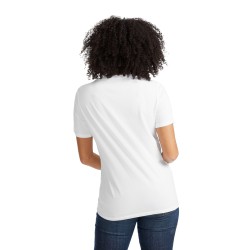 TM97925125Back