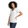 TM97925125Angle-Left