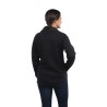 TM98132995Back