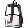 SM-6005CLAngle-Left
