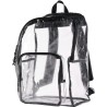 SM-6005CLAngle-Left