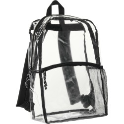 SM-6005CLAngle-Right