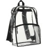 SM-6005CLAngle-Right