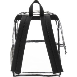 SM-6005CLBack