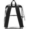 SM-6005CLBack