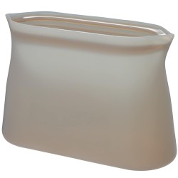 SM-2265GYAngle-Left