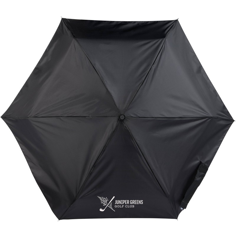 38'' Totes Mini Travel Umbrella