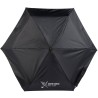 38'' Totes Mini Travel Umbrella