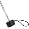 38'' Totes Mini Travel Umbrella