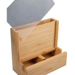 SM-9035NTAngle-Right