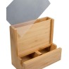 SM-9035NTAngle-Right
