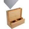 SM-9035NTAngle-Right