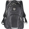 High Sierra Elite Fly-By 17'' Computer Backpack