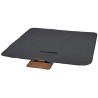 7950-88CAAngle-Right