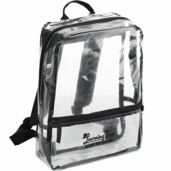 SM-5936BKAngle-Right
