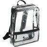 SM-5936BKAngle-Right