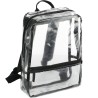 SM-5936BKAngle-Right