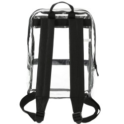 SM-5936BKBack