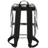 SM-5936BKBack