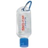 1.8oz Clip-N-Go Hand Sanitizer