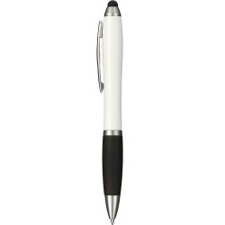 Nash Ballpoint Stylus With Coating