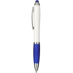SM-5950WHBLFront
