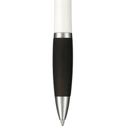 SM-5950WHBKFront