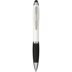 SM-5950WHBKBack
