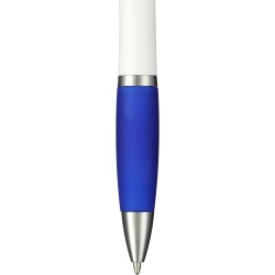 SM-5950WHBLFront