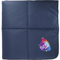 SM-7749NYGFront