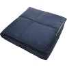 SM-7749NYGAngle-Left