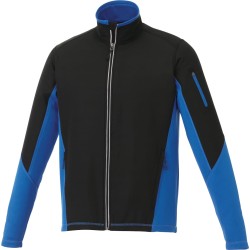 TM18124431Angle-Left
