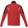 TM18124358Back