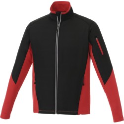 TM18124358Angle-Left