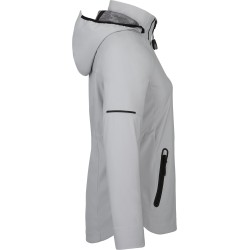 TM92939927Right-Side