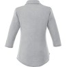 TM96400932Back