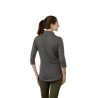 TM96400932Back