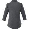 TM96400988Back