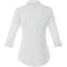 TM96400125Back