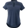 Women's ANTERO Short Sleeve Polo