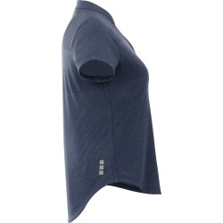 TM96703552Right-Side