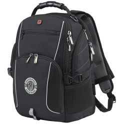 9550-61BKAngle-Left
