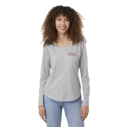 TM97874986Left-Side