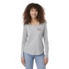 TM97874986Left-Side