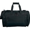 Excel Sport Deluxe 20'' Duffle Bag