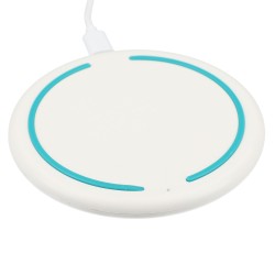 SM-2831WHAngle-Right