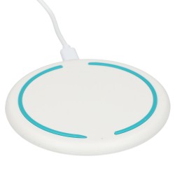 SM-2831WHAngle-Right