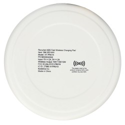 SM-2831WHBack
