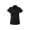Women's CERRADO Short Sleeve Performance Polo