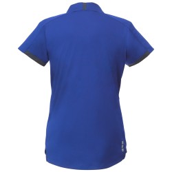 TM96512561Back